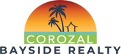 Corozal Bayside Realty