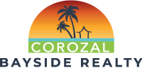 Corozal Bayside Realty