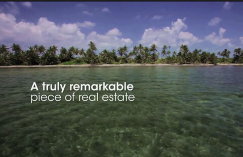 Casa Bay Luxury Eco Resort