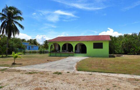 Casa Bahia